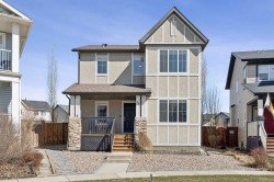 54 Elgin Meadows Green SE Calgary, AB T2Z 0L9