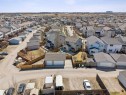 54 Elgin Meadows Green Se, Calgary, AB  - Outdoor With View 