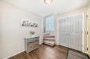 208 Stonegate Crescent Nw, Airdrie, AB  - Indoor Photo Showing Other Room 