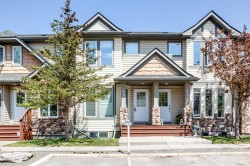 1004-2445 Kingsland Road SEAirdrie, AB T4B 0B5