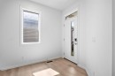 224 Precedence Hill, Cochrane, AB  - Indoor Photo Showing Other Room 