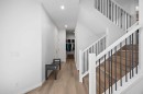 224 Precedence Hill, Cochrane, AB  - Indoor Photo Showing Other Room 