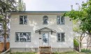 10948 75 Avenue Nw, Edmonton, AB 
