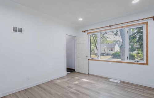 10948 75 Avenue Nw, Edmonton, AB 