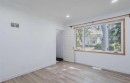10948 75 Avenue Nw, Edmonton, AB 