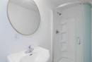 10948 75 Avenue Nw, Edmonton, AB 