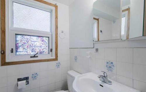10948 75 Avenue Nw, Edmonton, AB 