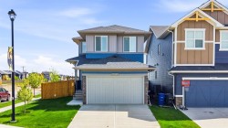936 Langholm Drive SEAirdrie, AB T4A 3R2