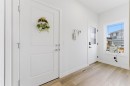 936 Langholm Drive Se, Airdrie, AB  - Indoor Photo Showing Other Room 