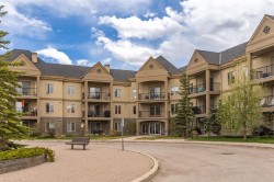 206-30 Cranfield Link SE Calgary, AB T3M 0C4