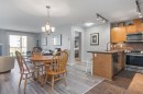206-30 Cranfield Link Se, Calgary, AB  - Indoor 