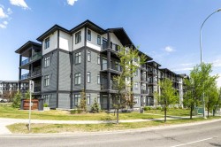 205-10 Sage Hill Walk NW Calgary, AB T3R 1X9
