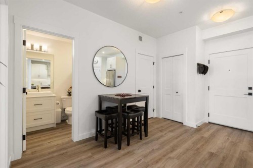 205-10 Sage Hill Walk Nw, Calgary, AB - Indoor