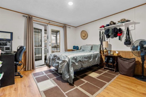 1-3223 83 Street, Calgary, AB 