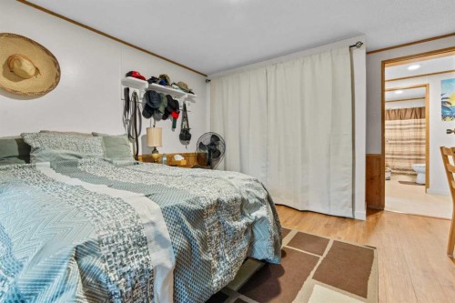 1-3223 83 Street, Calgary, AB 