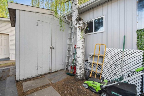 1-3223 83 Street, Calgary, AB 