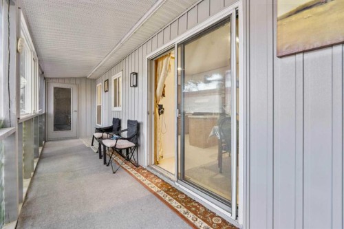 1-3223 83 Street, Calgary, AB 
