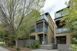 2-1728 27 Avenue SW Calgary, AB T2T 1G8