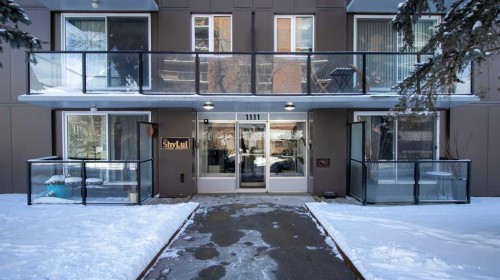 302-1111 15 Avenue SW Calgary, AB T2R 0S5