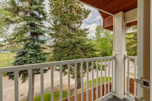 3237 7 Street Sw, Calgary, AB - Outdoor With Exterior