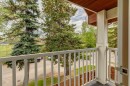 3237 7 Street Sw, Calgary, AB  - Outdoor With Exterior 