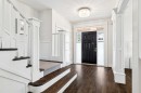 3237 7 Street Sw, Calgary, AB  - Indoor Photo Showing Other Room 
