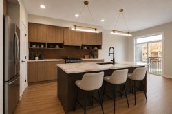226 Greystone Boulevard Cochrane, AB T4C 3K3
