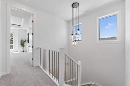 8124 47 Avenue Nw, Calgary, AB 