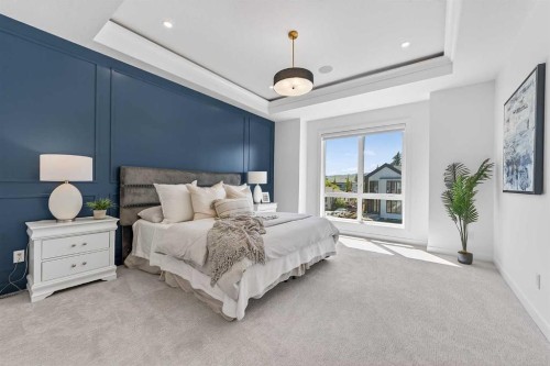 8124 47 Avenue Nw, Calgary, AB 