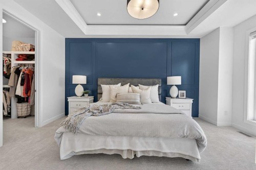 8124 47 Avenue Nw, Calgary, AB 