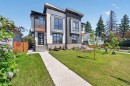8124 47 Avenue Nw, Calgary, AB 