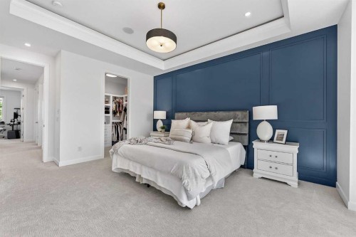 8124 47 Avenue Nw, Calgary, AB 
