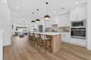 8124 47 Avenue Nw, Calgary, AB 