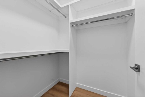 8124 47 Avenue Nw, Calgary, AB 