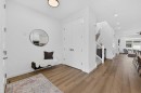 8124 47 Avenue Nw, Calgary, AB 