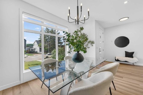 8124 47 Avenue Nw, Calgary, AB 