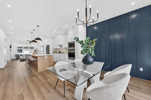8124 47 Avenue Nw, Calgary, AB 