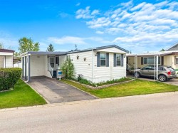 86-99 Arbour Lake Road NW Calgary, AB T3G 4E4