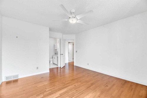 37 Shawbrooke Bay Sw, Calgary, AB - Indoor Photo Showing Other Room
