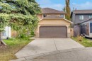 37 Shawbrooke Bay Sw, Calgary, AB  - Outdoor 