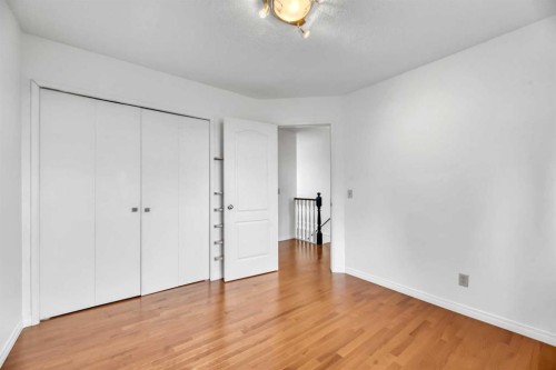 37 Shawbrooke Bay Sw, Calgary, AB - Indoor Photo Showing Other Room