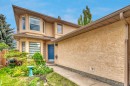 37 Shawbrooke Bay Sw, Calgary, AB  - Outdoor 