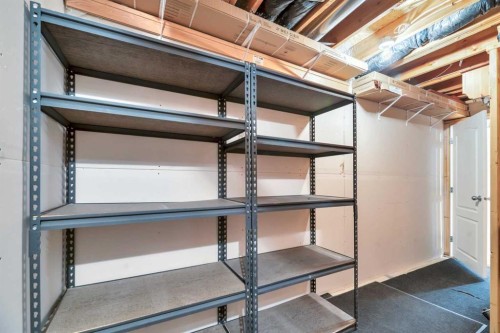 37 Shawbrooke Bay Sw, Calgary, AB - Indoor