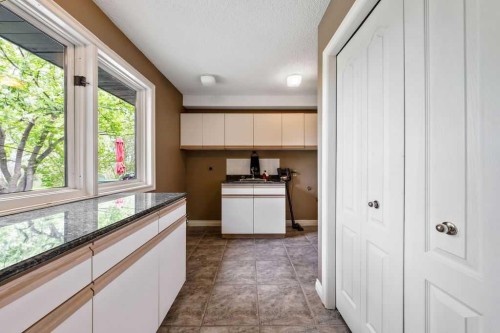 251018 Tower Ridge Estates, Rural Rocky View County, AB - Indoor