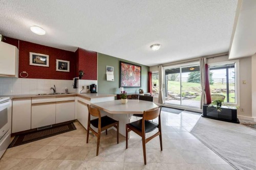 251018 Tower Ridge Estates, Rural Rocky View County, AB - Indoor