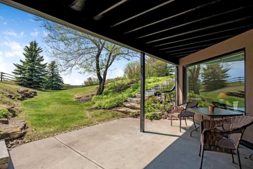 251018 Tower Ridge Estates, Rural Rocky View County, AB - Outdoor