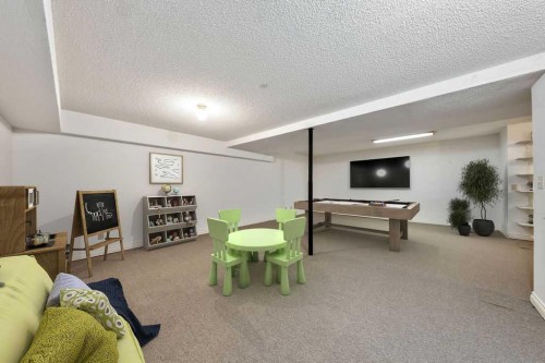 251018 Tower Ridge Estates, Rural Rocky View County, AB - Indoor