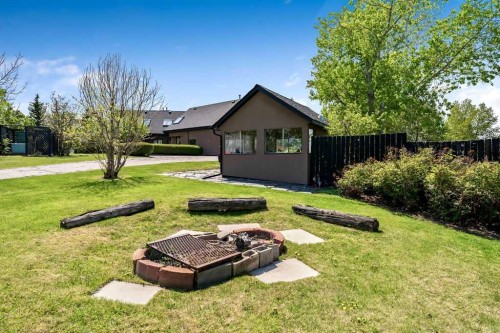 251018 Tower Ridge Estates, Rural Rocky View County, AB - Outdoor