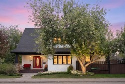 2402 Bowness Road NW Calgary, AB T2N 3L7