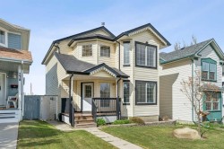 182 Bridlewood Close SW Calgary, AB T2Y 3N4